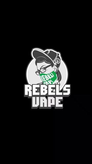 @rebelsv4pe