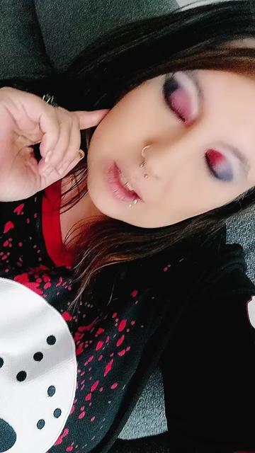 @EmeraldDaLimeG59🍋&zwj;🟩💀🤍🎧