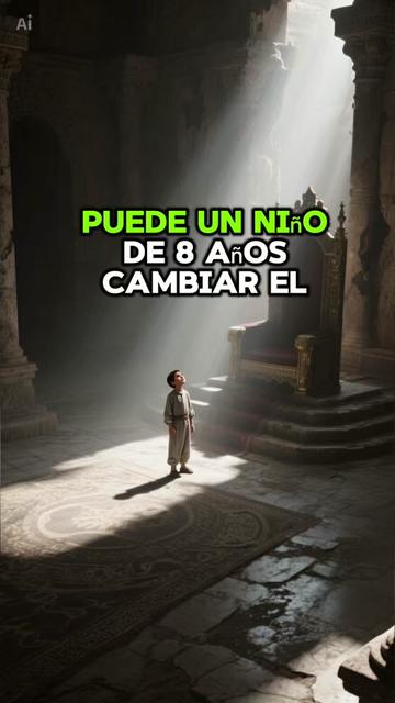 @Voces del Alma