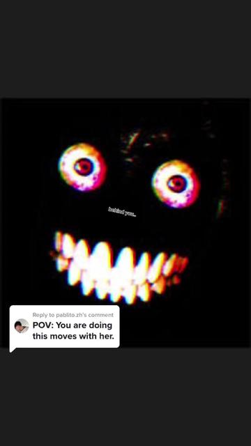 @conner.