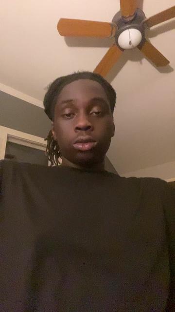 @Dri22thedon