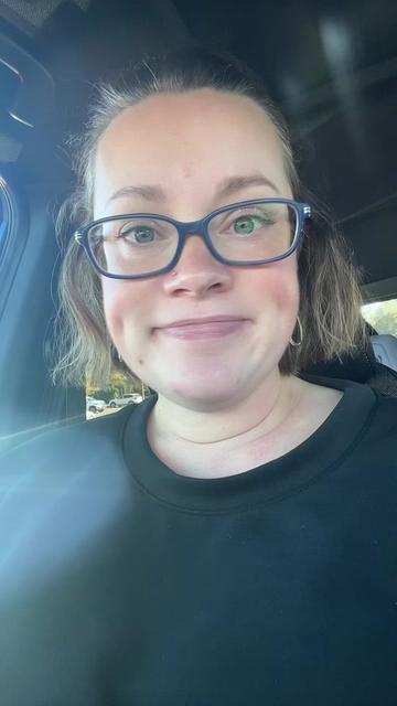@Sarah