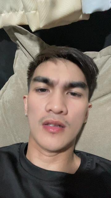 @ᴊᴍ