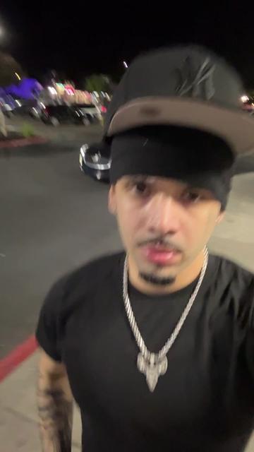 @TreySimulator
