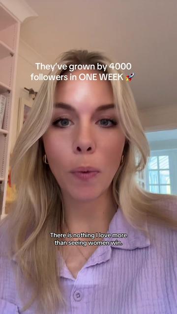 @thrivingwithhannah