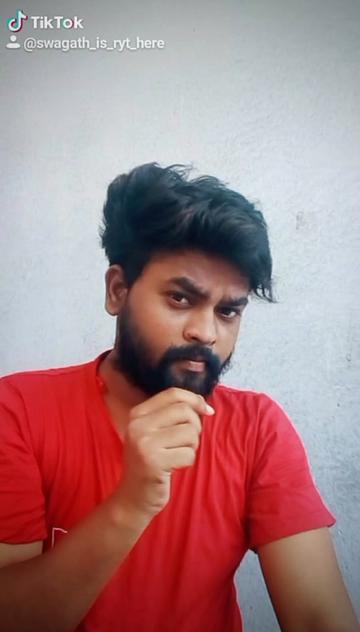 @swagath_for_U