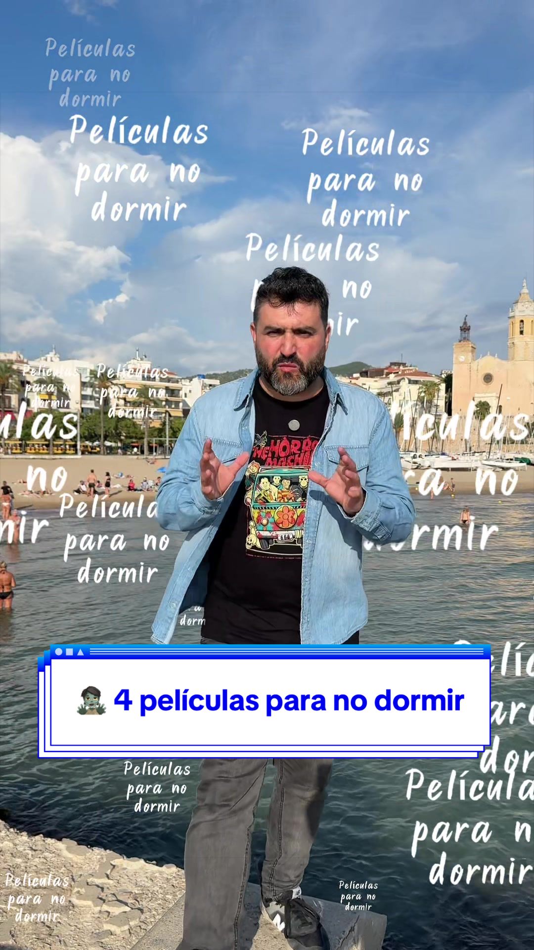@TeLoCuentoSinSpoilers