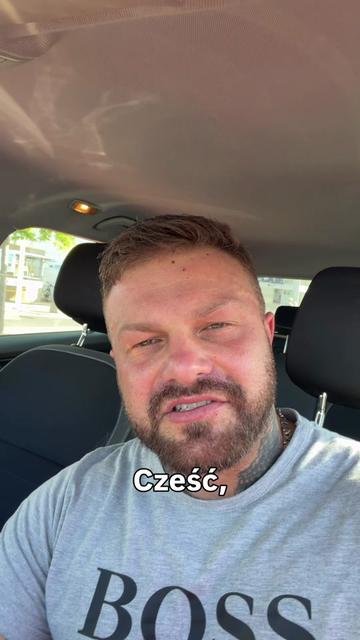 @lukash_garage