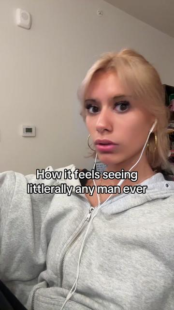 @okivia