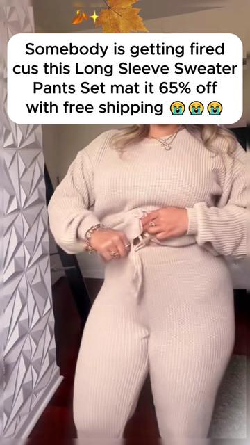 @Debbie Nichols