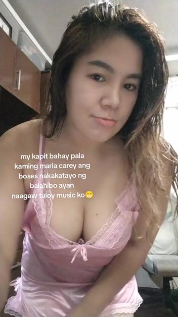 @Nurse_ irene 40