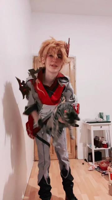 @Inactive madmaki
