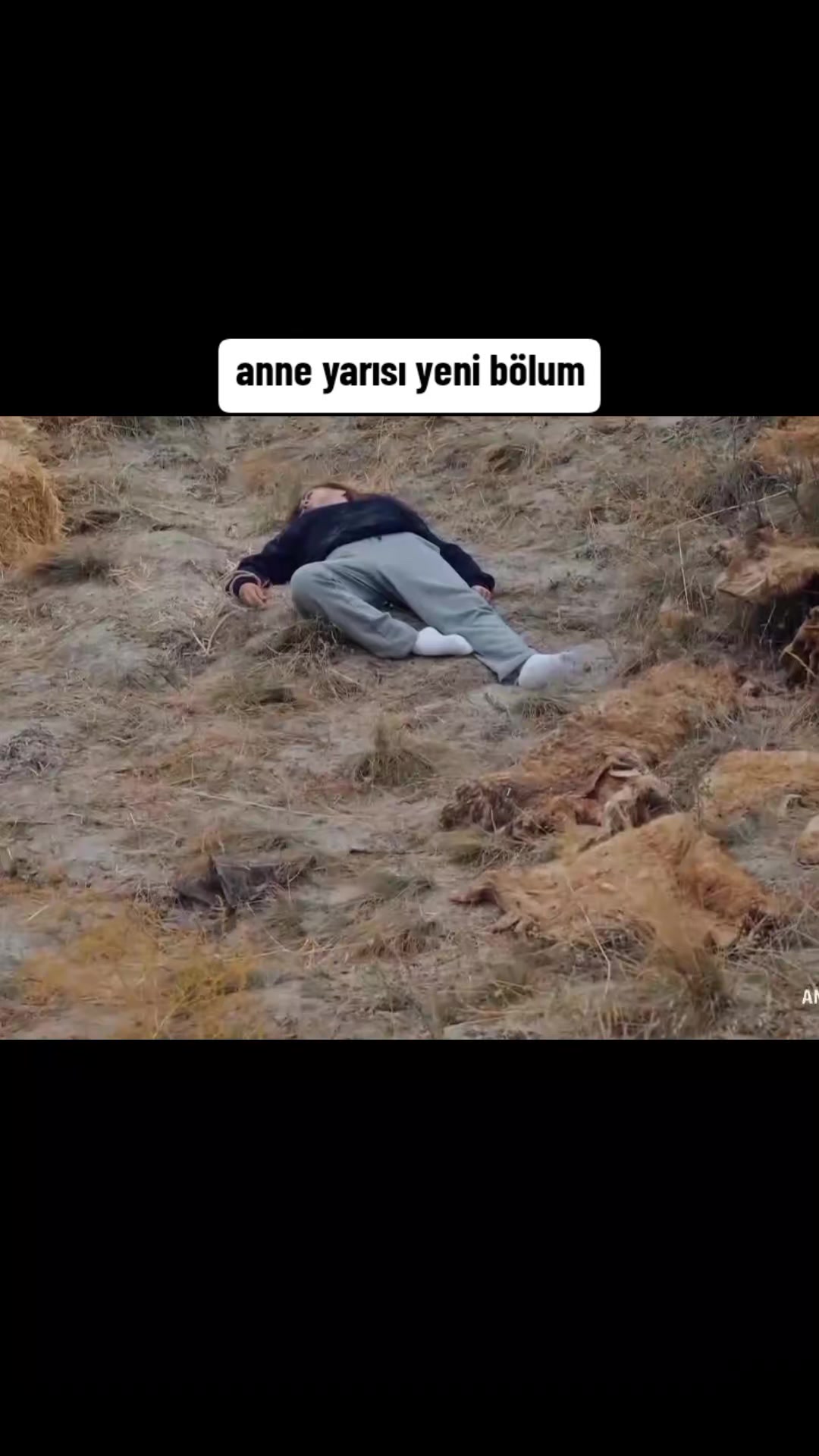 @𝑹𝒆𝒚𝒚🪽