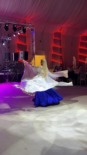 @Bianca Gabriela | Bellydance