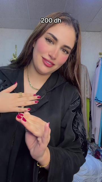 @🦋BASMA•BENRABIA🦋