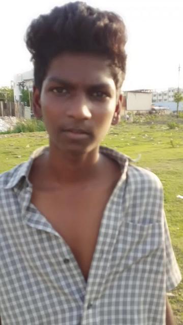 @sriman46