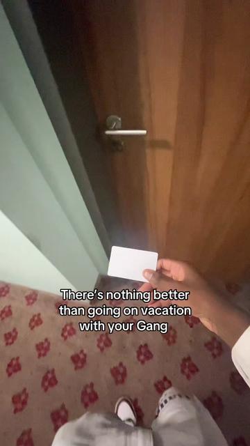 @Lil Gago