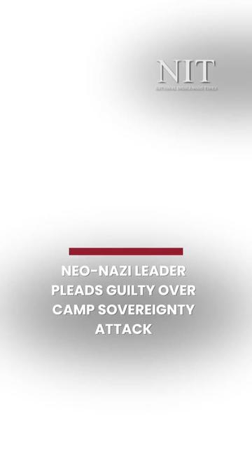 @National Indigenous Times