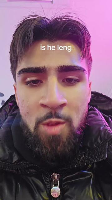 @yarissinparis