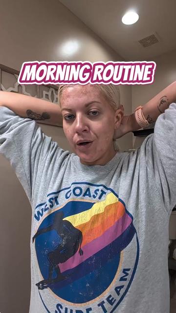 @NicoleandMacZ