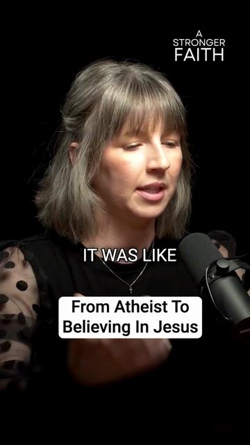 @astrongerfaith