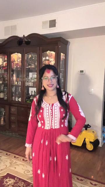 @Suranisha