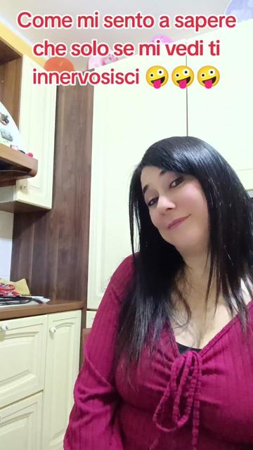 @Luisa Napoli