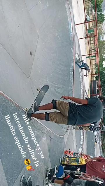 @PATINETOS_DEL_BARRIO_UWU