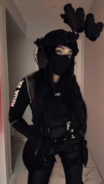 @mash🖤