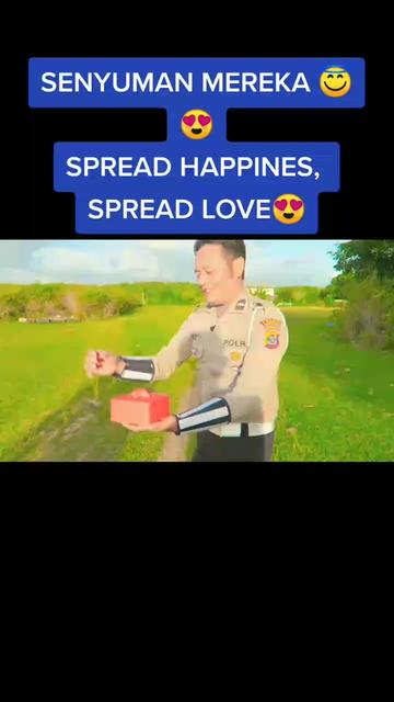 @Kimarismagic369