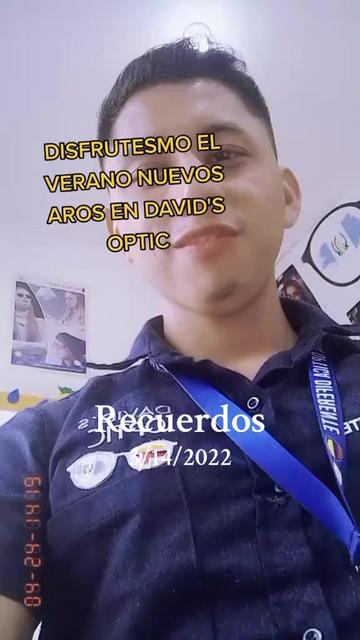 @🇬🇹ARNOLDO CLEMENTE