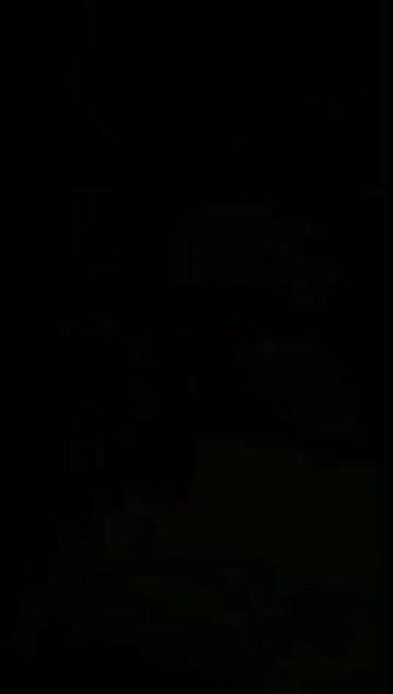 @KZY123