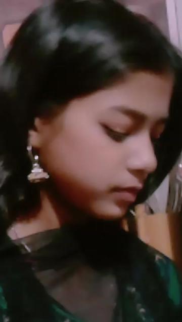 @Payal Nisha