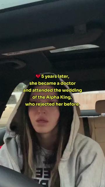@Flowers