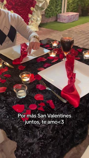 @Ile y sigi
