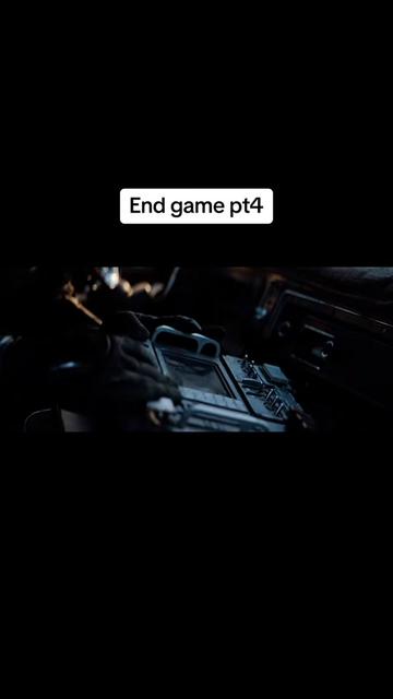 @Greastest movie clips