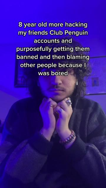 @B