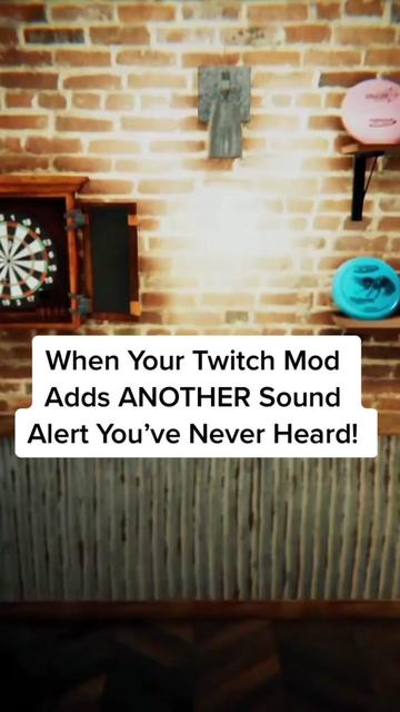 @Sneaky Beagle