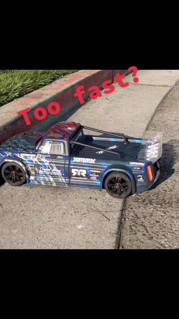 @Gr8rctocrawl