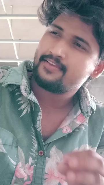 @BeZaWaDa Sai RaYuDu