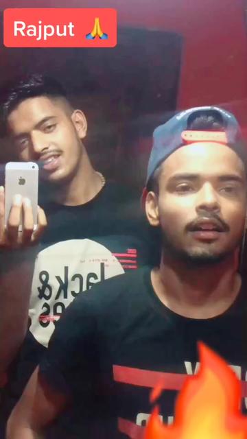 @🔥Lokesh⚡RAJPUT🔥