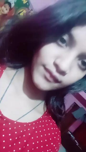 @susmita routh real