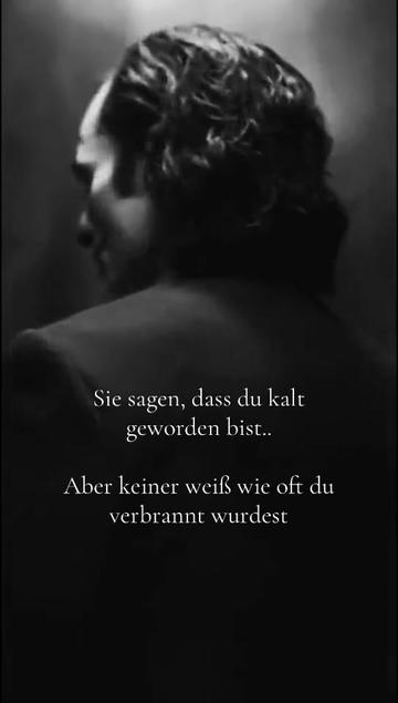 @Kriege im Kopf
