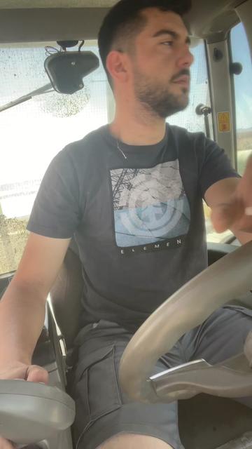 @Fernando Jacinto Álvarez