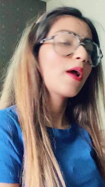@Kanika Dureja