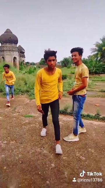 @herat _toucher_rizzu