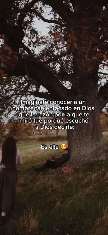 @Lucerito.502