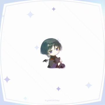 @✩ ayaa!! >_<