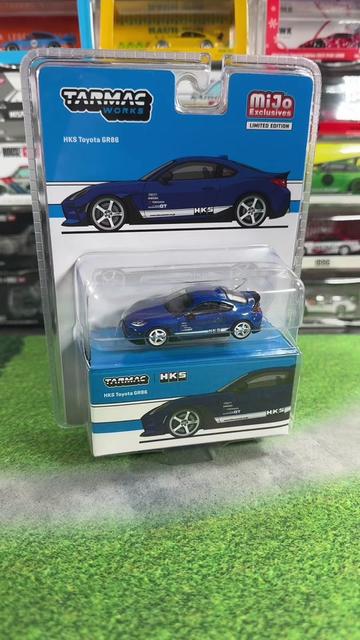 @Pxdhobbies