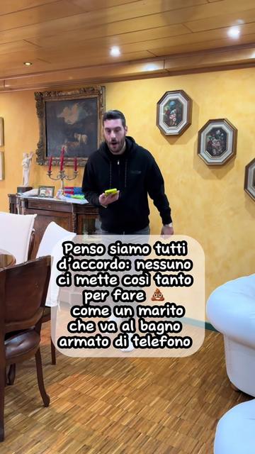 @Cosetta Turco | Family Life